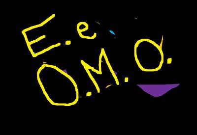 logo Eu E Os Meus Onanismos